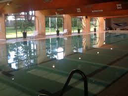 Centre Aquatique Bethune Facebook