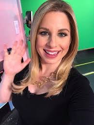 Vickie Moats's Instagram, Twitter & Facebook