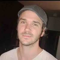 20+ "Frederic Mccann" profiles