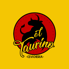 Cevichería El Taurino