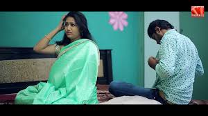 Mamatha aunty hot videos - Best adult videos and photos