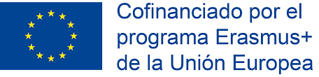 Resultado de imagen de erasmus