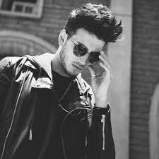 Watch trailers & learn more. Sebastian Yatra Wallpapers Top Free Sebastian Yatra Backgrounds Wallpaperaccess