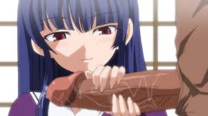 Tea Ceremony Lessons 1: Cartoon Cartoon Porn by My Hentai Porn