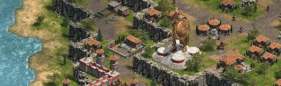 Check spelling or type a new query. Age Of Empires Definitive Edition Pc Download Code Amazon De Games