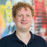 60+ "Bankert" profiles