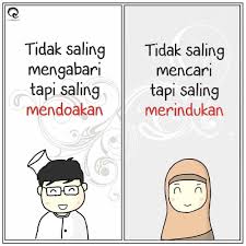 Majelis Tausiyah Cinta On Instagram Pilih Menunggu Atau Menanti Kata Pakaji Sepintas Dua Kata Ini Dalam K Kutipan Tentang Kehidupan Bahasa Ungkapan