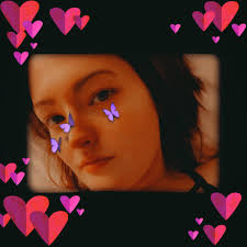 Geneseo, Illinois Police Department