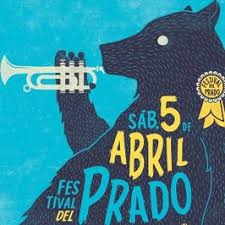 Festival del Prado