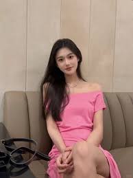 okav.com | 探花大神老王1900元酒店约炮18岁新下海兼职妹子腼腆听话搞得她一直喊疼逼都给搞肿了.wme - البحث  X