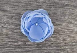 Pin On Wedding