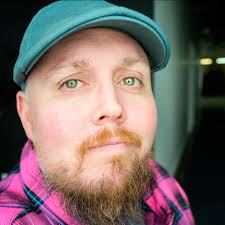 If judges want to make policy, they can run for elected office. Otherwise,  they should stick to interpreting the law and issuing judgments in the  cases before them. Nothing more, nothing less.