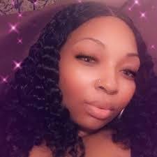 Sheryl Ivey's Instagram, Twitter & Facebook