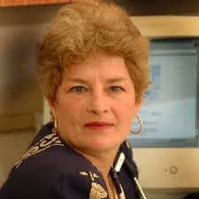 Renee Cheng's Instagram, Twitter & Facebook