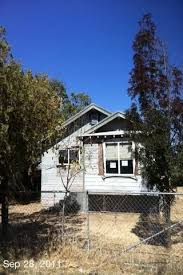 Foreclosure Homes In Stockton 2697 Bacon St Stockton Ca Http Tracyproperties Com Listings Operation Sea Custom Homes Danville California Great Schools