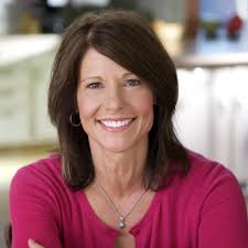 Breaking: U.S. Rep Cheri Bustos will not seek reelection