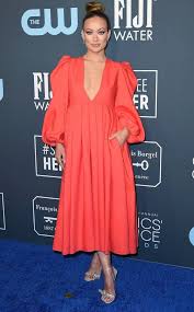 Hollywood has long been thought of as a boys' club. 180 Style Spotlight Olivia Wilde Ideen Olivia Wilde Mode Fur Den Roten Teppich Kleider Fur Den Roten Teppich