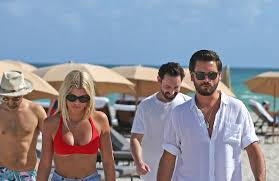 26 мая 1983 год место рождения: Scott Disick Dafur Dankt Er Seiner Sofia