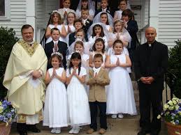 Glastonbury Citizen Newspaper