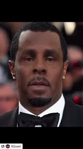 This is how two little people rolled up