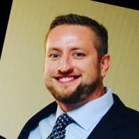 Heather Greenstein Email & Phone Number