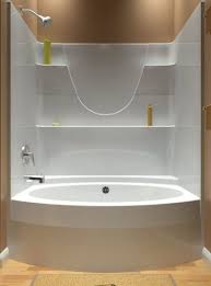 Maybe you would like to learn more about one of these? 50 Ideas Bathtub Shower Remodel Floors Bathtub Shower Combo Tub Shower Combo Bathtub Shower Remodel