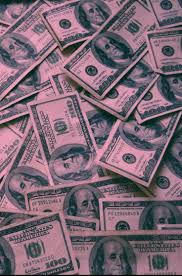 We did not find results for: Dinheiro Pink Money Wallpaper Iphone Pink Wallpaper Iphone Edgy Wallpaper