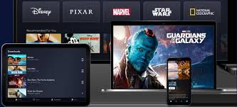 Find great deals on ebay for disney vault movies. Disney Plus Early Review The Disney Vault And So Much More