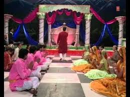 Dil Mein Shyam Hai Krishna Bhajan By Rakesh Kala Full Video Song I We Love You Shyam Ji Youtube Rakesh kala songs, rakesh kala all albums,download rakesh kala new song rakesh kala video songs. dil mein shyam hai krishna bhajan by rakesh kala full video song i we love you shyam ji
