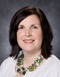 The The Peac hh Press Press