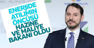 Hazine ve maliye bakanı berat albayrak'ın instagram hesabından istifa paylaşımı yapılmıştı. Berat Albayrak Hazine Ve Maliye Bakani