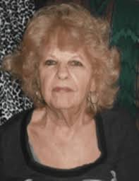 Delores Delreo Strong Obituary