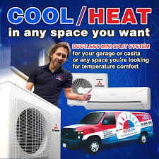 Gas furnaces air conditioners boliers ductless systems packaged units indoor air quality water heaters generators ev chargers our reviews lennox® premier dealer™ service area call today! Ductless Ac Installation Las Vegas Nevada Residential Services