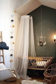 Home Sweet Home Lyon Place Sathonay Appartement Renovation Travaux Agence Lanoe Marion Ar Decoration Chambre Bebe Idee Deco Chambre Bebe Chambre Enfant