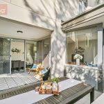 Welcome to the new video for pest control sutherland shire, nsw. Sutherland