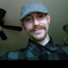 Find Recent Obituaries for Ossipee, NH