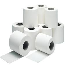 We did not find results for: Toilet Tissue Paper Facial Tissue Table Tissue Buy Toilet Tissue White Silk Tissue Paper White Tissue Waste Paper Product On Alibaba Com
