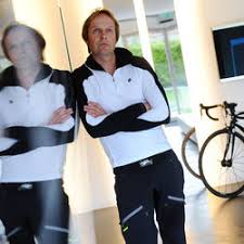 Ti-Press SA > Servizio 53910: Stabio: Erwin Groenendal