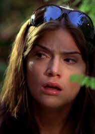 Alexandra "Alex" Miles Fan Casting