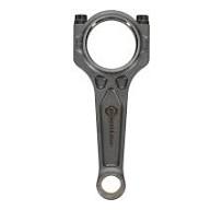 138mm Honda B Series Upgraded I-Beam Connecting Rods Set of 4 | Order  HN5433-827+ Connecting Rod Kit with Upgraded 625+ ARP Rod Bolts - BoostLine