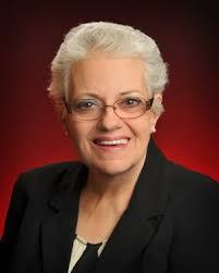 Patricia Suttle's Instagram, Twitter & Facebook