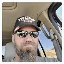 Appreciation for a created content with cyraxx OC and universe mode