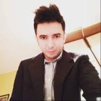 70+ "Zelaya-rivera" profiles