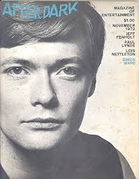 Jeff Lynde's Instagram, Twitter & Facebook