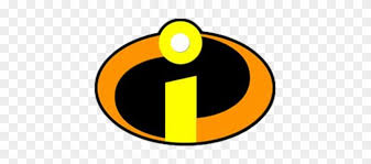 Free the incredibles logo, download the incredibles logo for free. Incredibles Logo Incredibles Logo Free Transparent Png Clipart Images Download