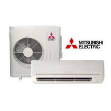 When it comes to air conditioners, voltas can be considered to be one among the best manufacturers of air conditioning solutions in india and across the world. What Air Conditioner Brands Are Available In India Bestac