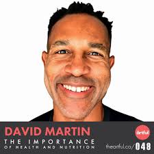 The Ärtful Experience and Ärtful Podcast — Ärtful