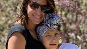 Fundraiser for Joseph Giamanco by Mike Pacini : Emilee's Disneyland  Birthday Trip