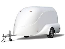 Ironhorse Motorcycle Trailers Owners Julie And Ed And Their Team And Ready To Answer Motorcycle Trailer Motorcycle Trailer For Sale Enclosed Motorcycle Trailer