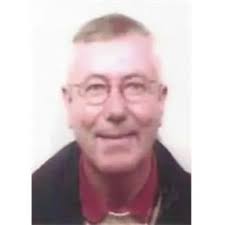 Obituary information for Lt. Col Robert Dennis Benjamin